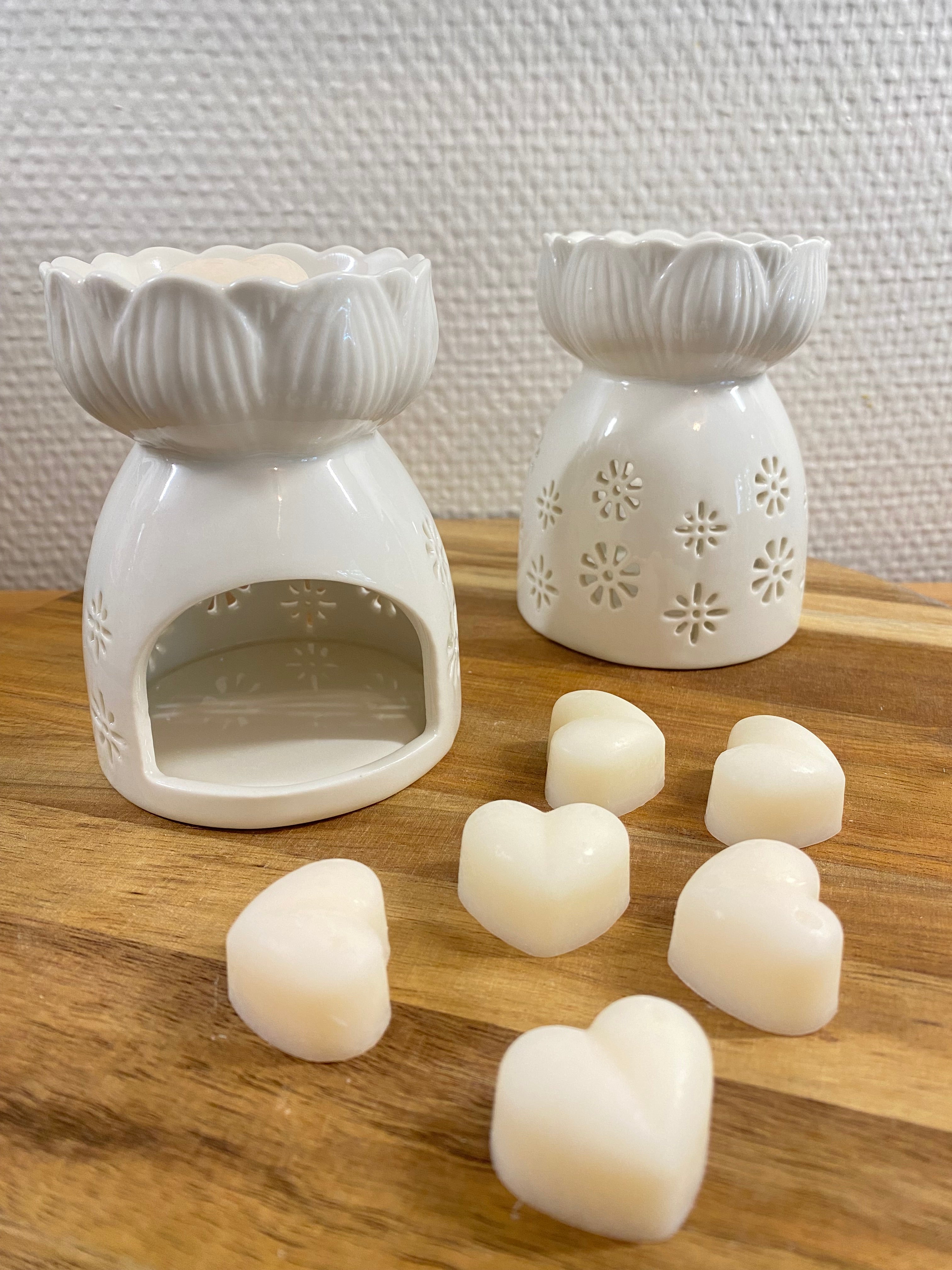 HORJANE - Artisant Créateur
– Horjane