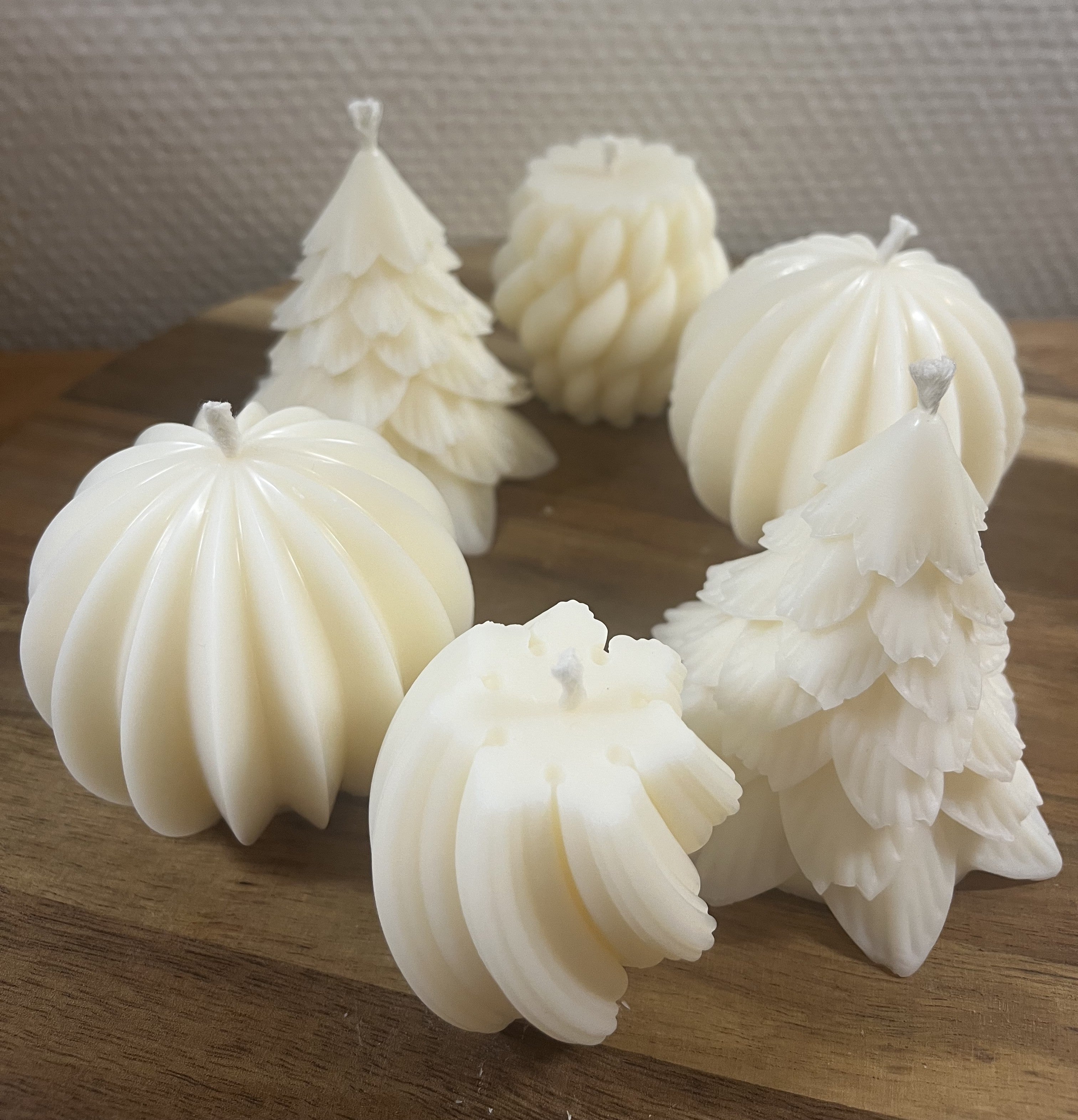 Automne-Edition-limitée Horjane