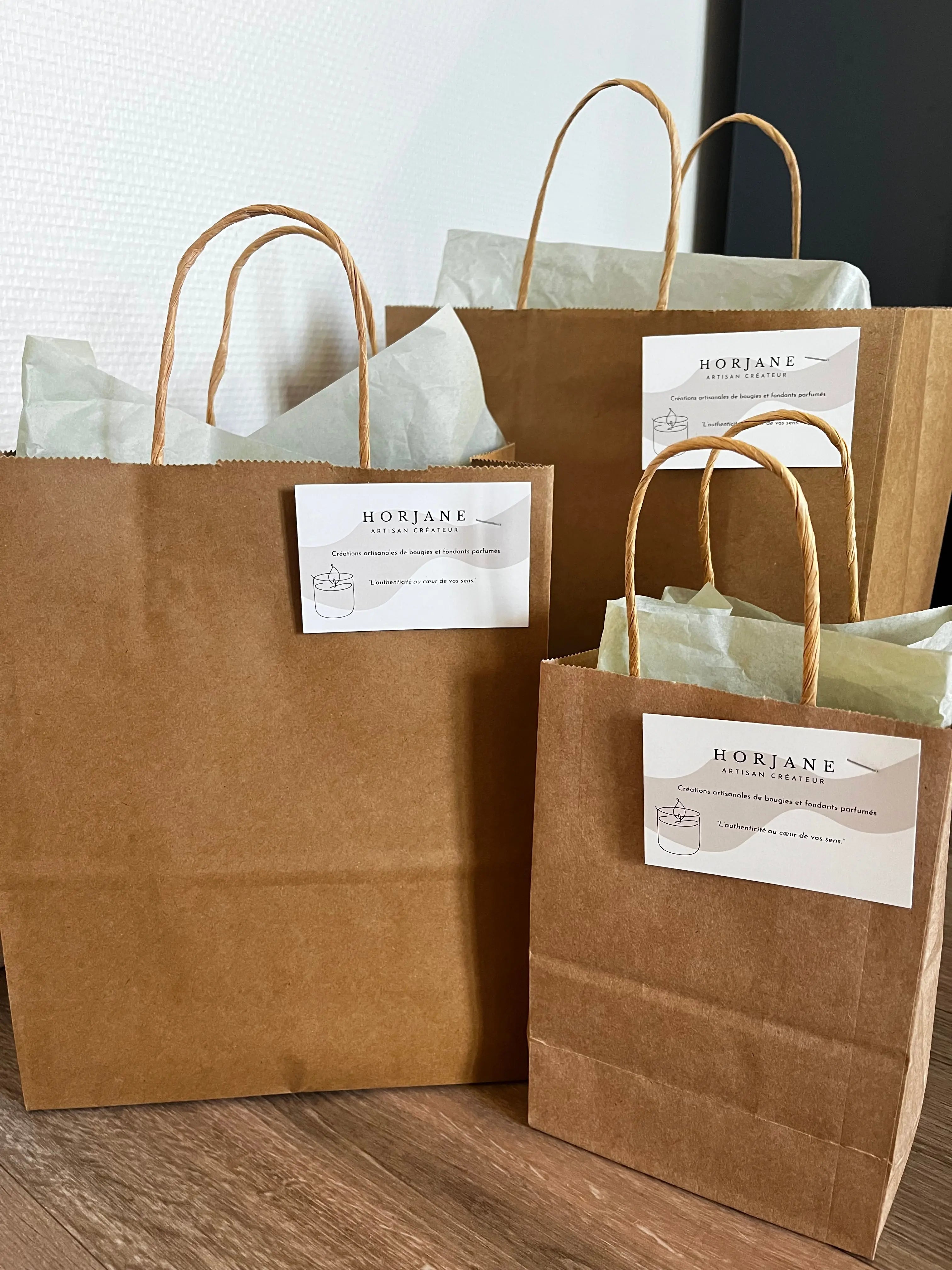 Best-Sellers Horjane