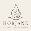 Horjane – Accueil