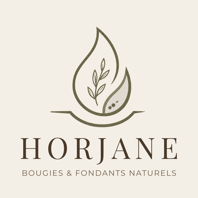 Horjane