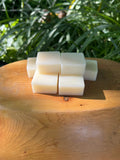 Fondant parfumé - Caramel au beurre salé Horjane