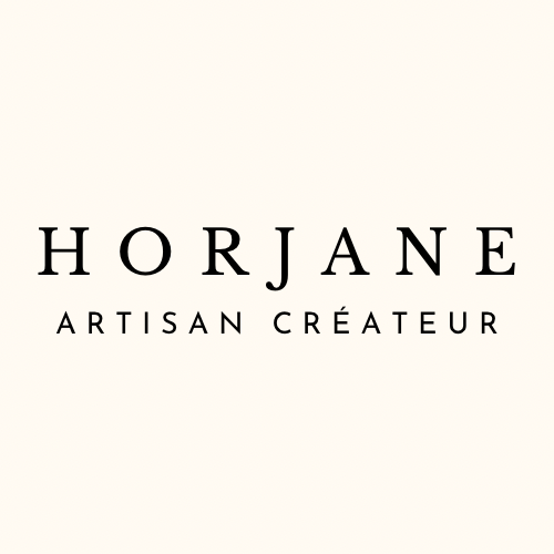 Horjane