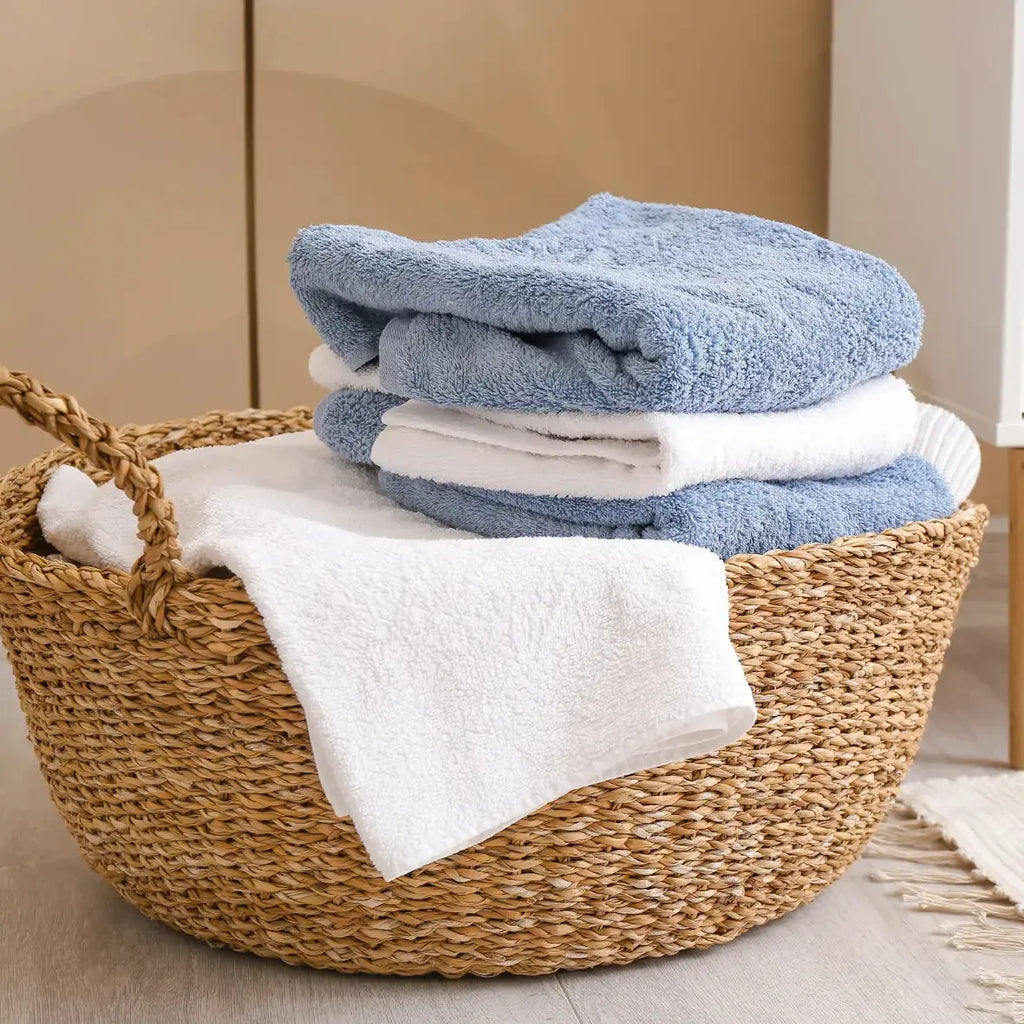 Fondant parfumé - linge propre Horjane